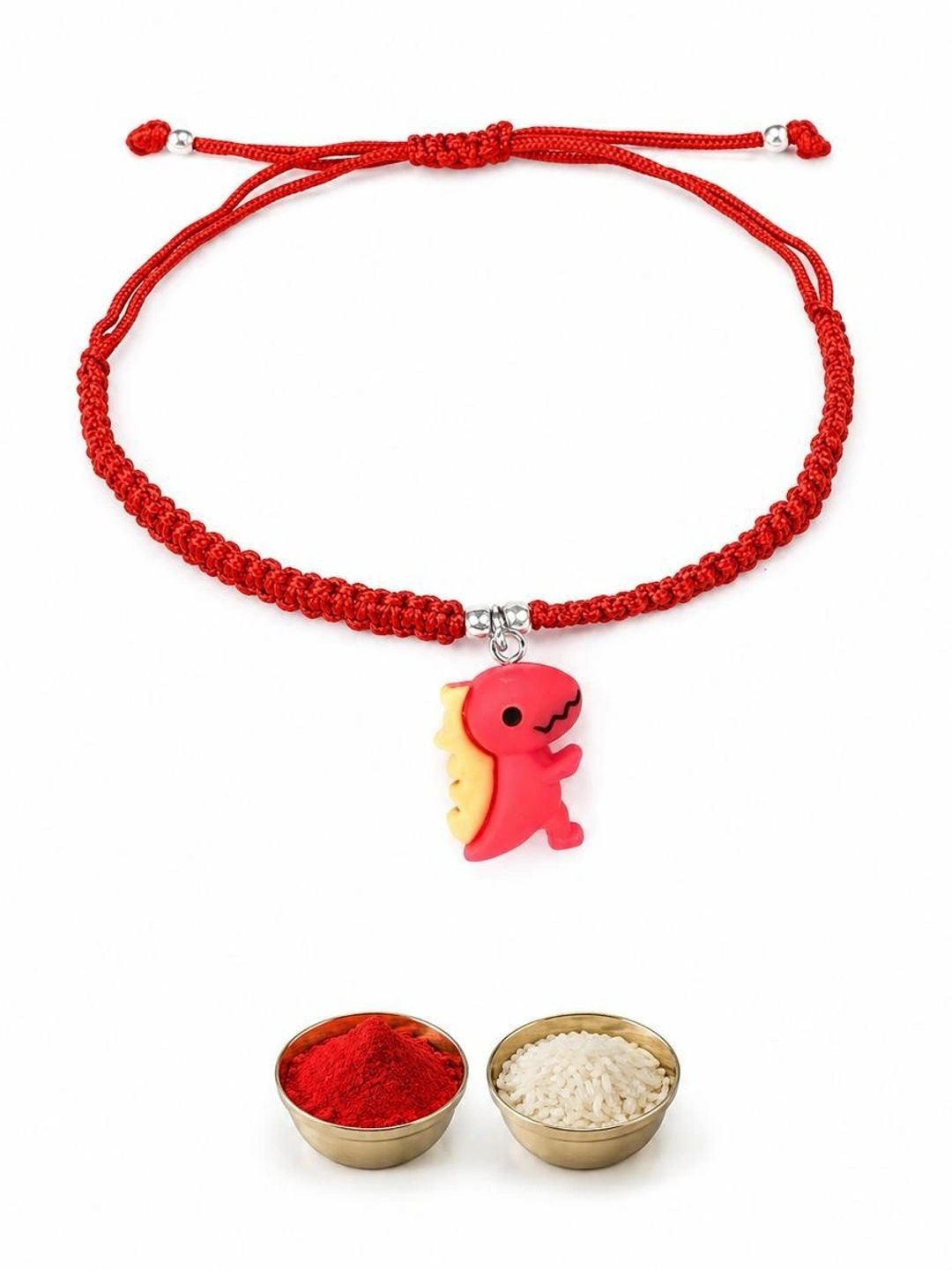 EL REGALO Thread Rakhi-picture-20
