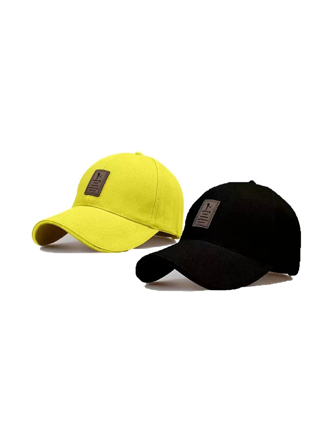 KLIZEN Men Baseball Cap-picture-34