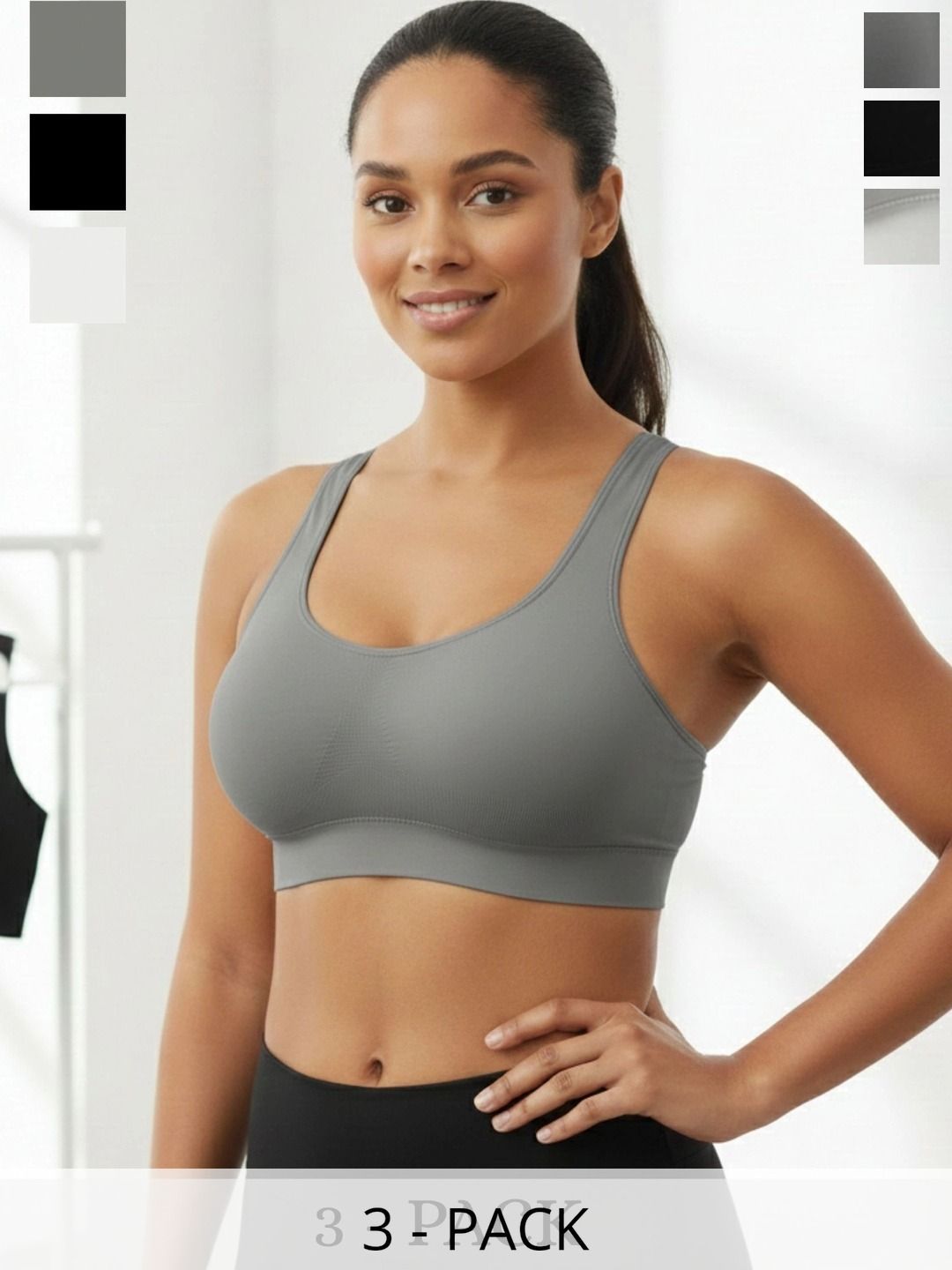 Flexible Apparels Bra Full Coverage-picture-42