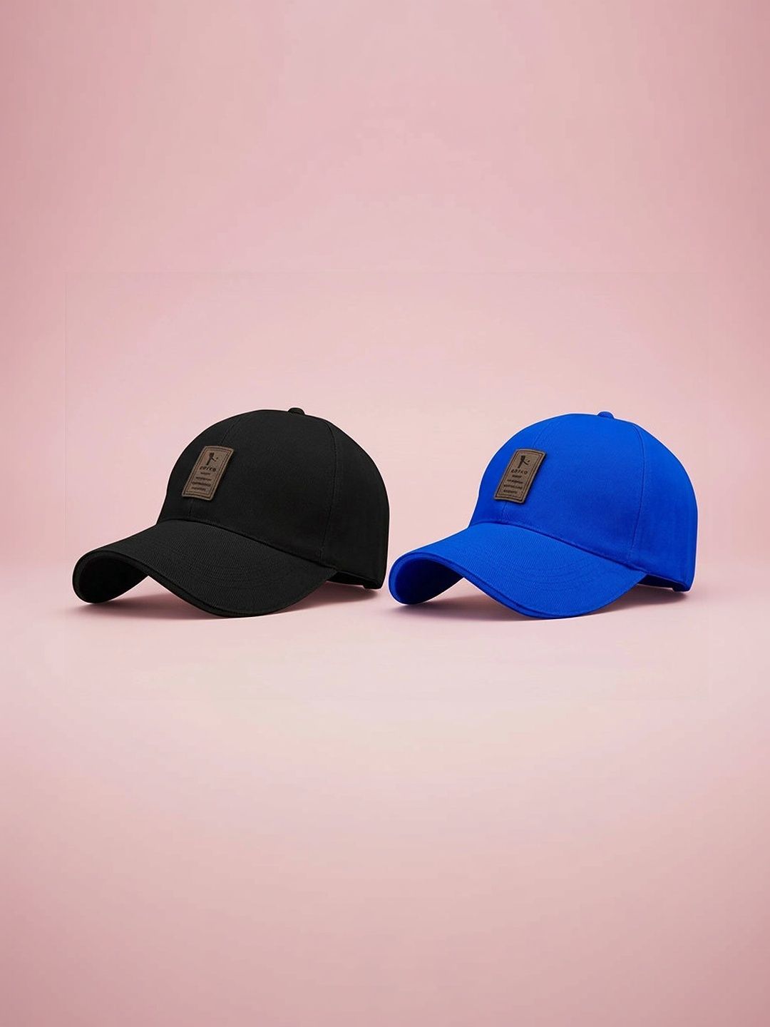 KLIZEN Men Baseball Cap-picture-16