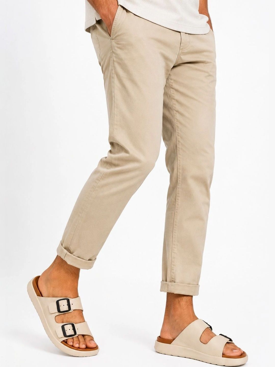 Roadster Men Sliders-picture-39