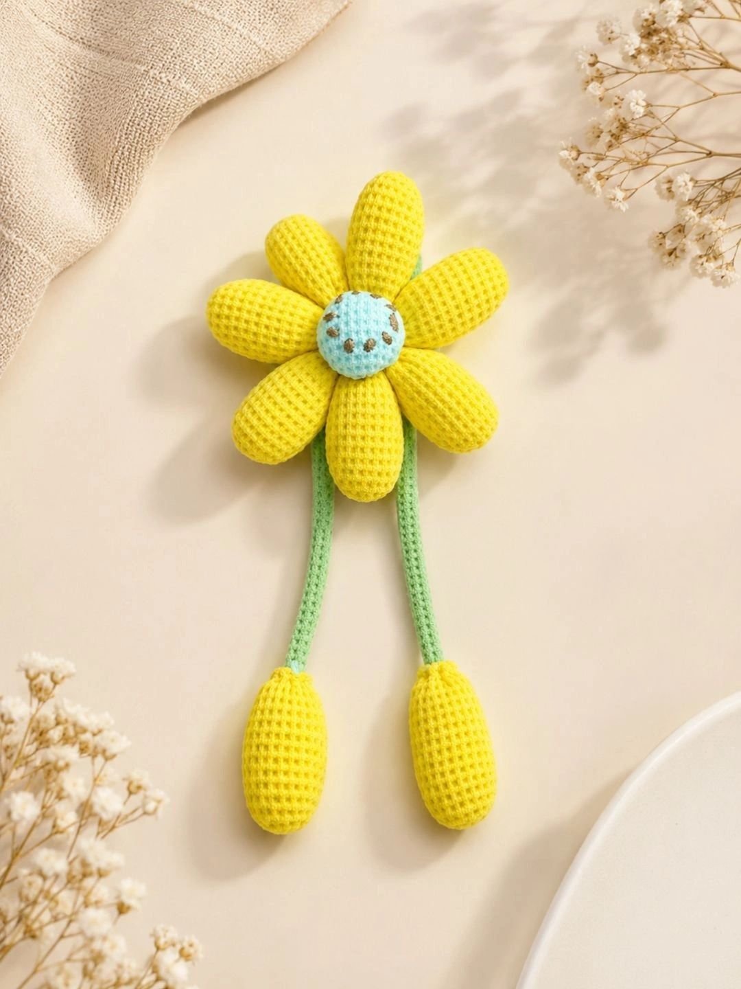 Stoln Girls Alligator Hair Clip-picture-17