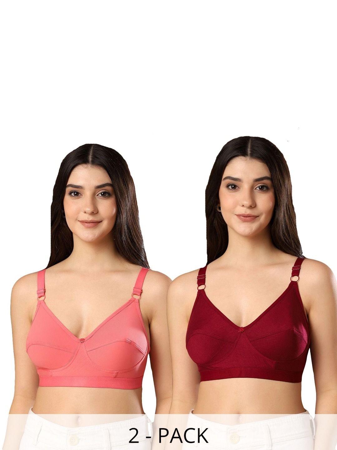 Moda Rapido Bra Full Coverage-picture-18