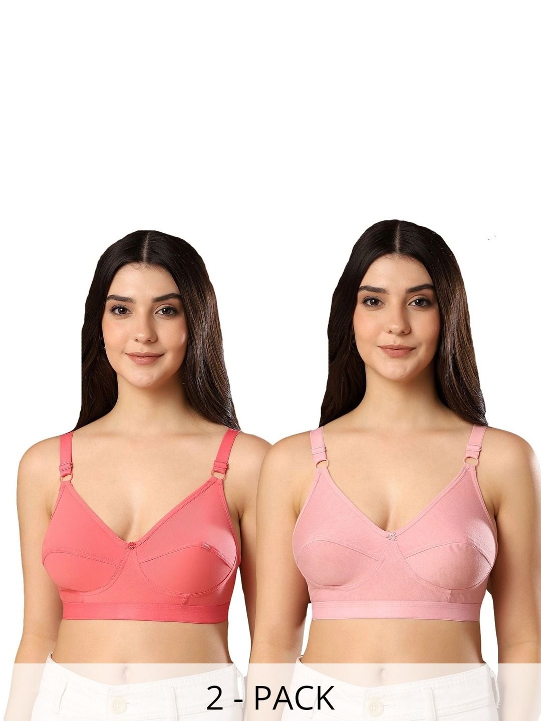 Moda Rapido Bra Full Coverage-picture-37