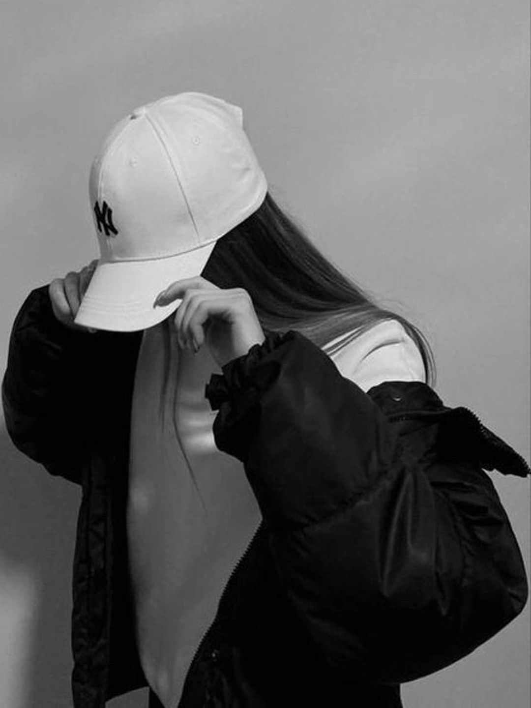 KLIZEN Unisex Pack Of 2 Printed Cotton Baseball Caps-picture-1