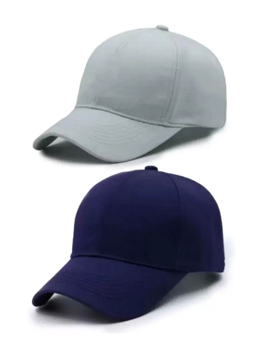 KLIZEN Men Baseball Cap-picture-21
