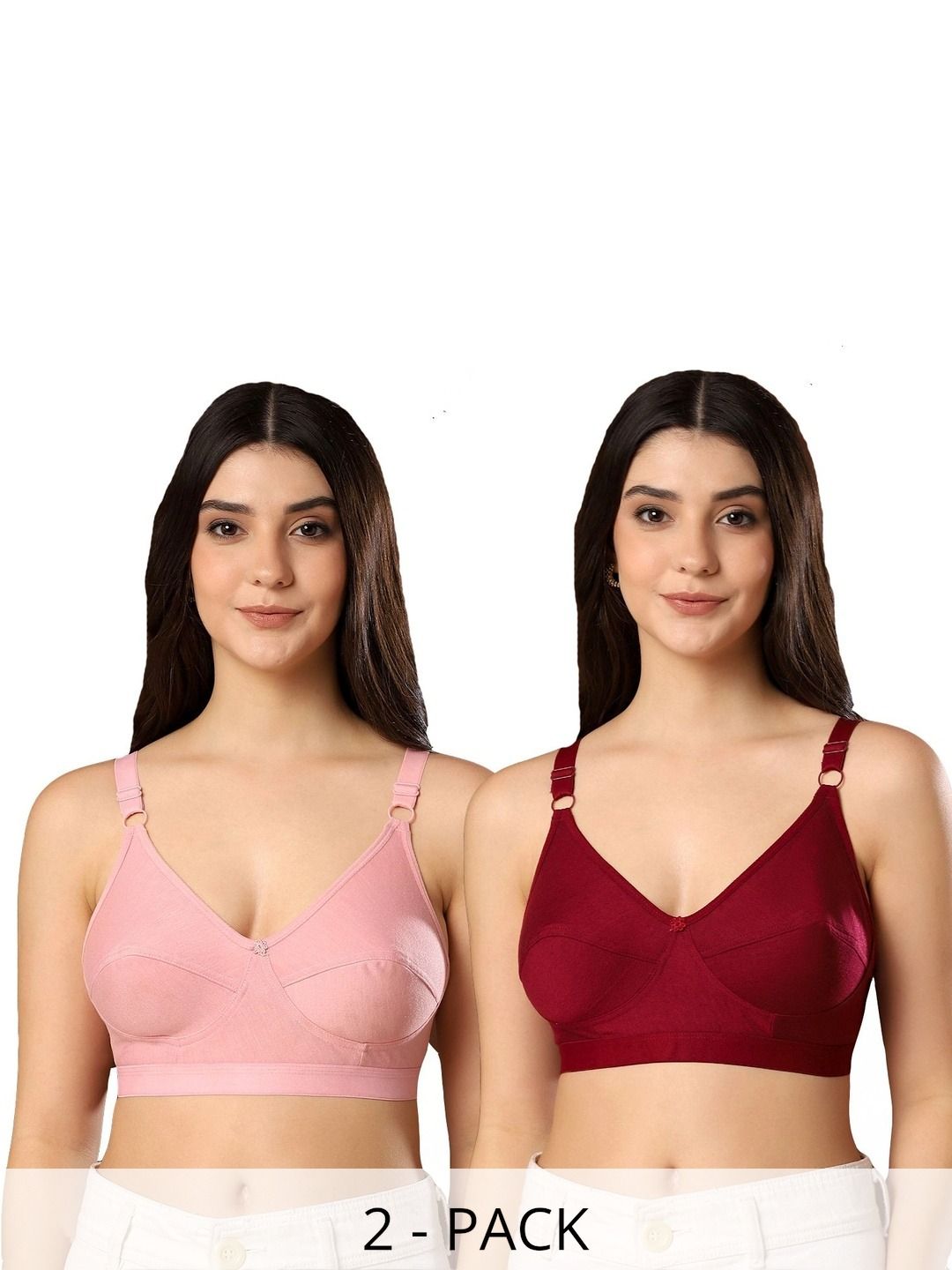 Moda Rapido Bra Full Coverage-picture-41
