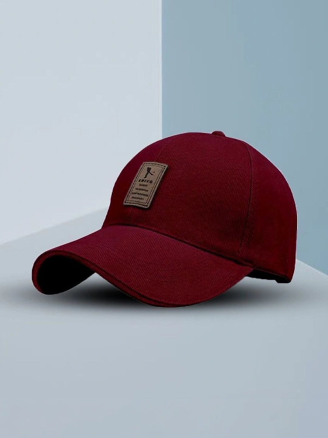 KLIZEN Men Baseball Cap-picture-41