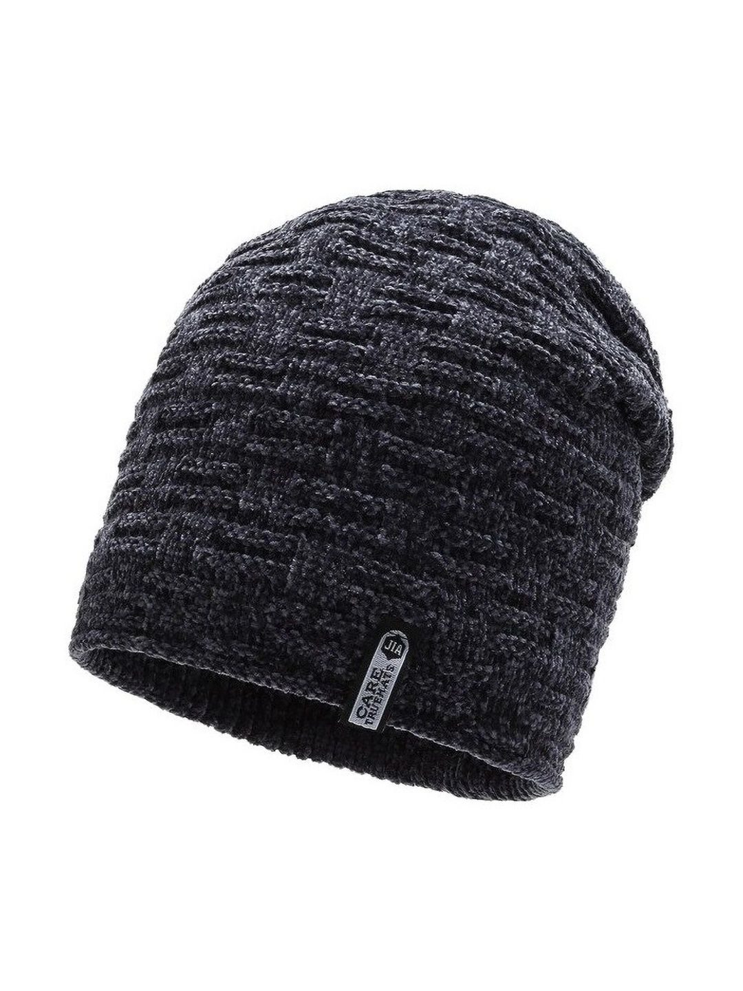KLIZEN Men Beanie-picture-11