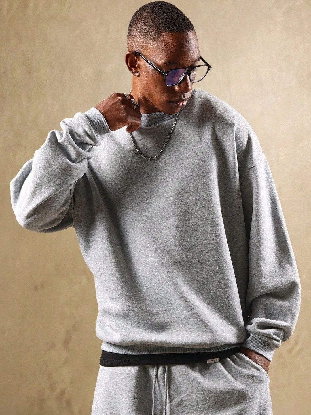 1FIT Men Sweatshirt-picture-41