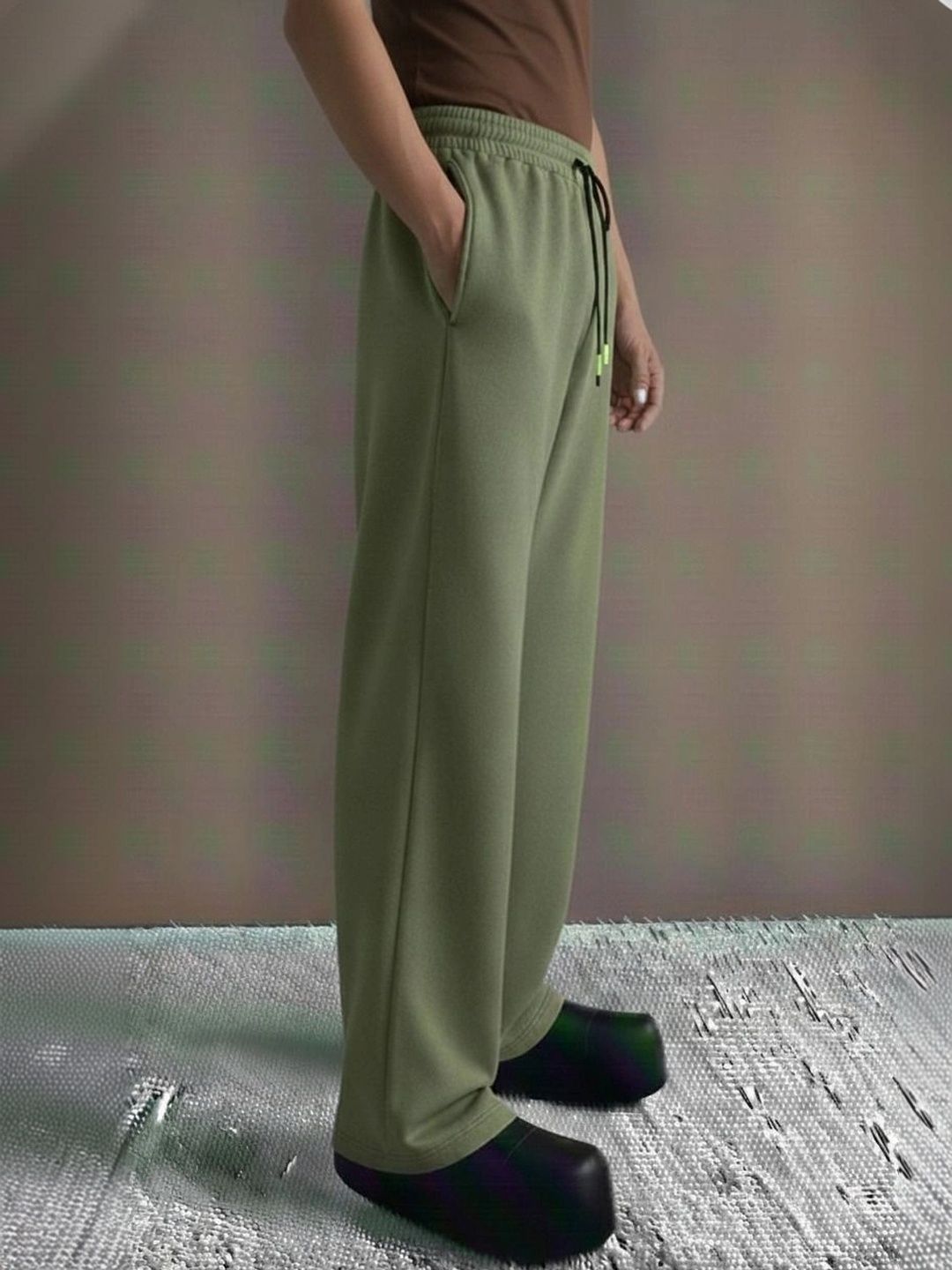 PROGENY Men Regular Fit Track Pants-picture-20