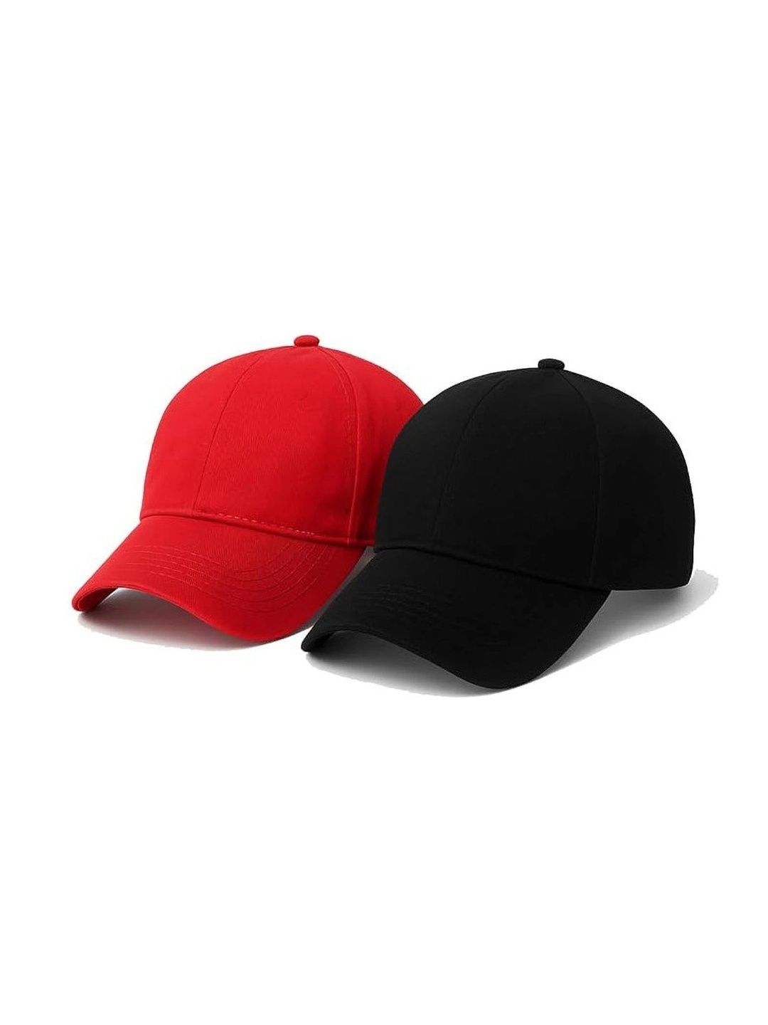 KLIZEN Men Baseball Cap-picture-47