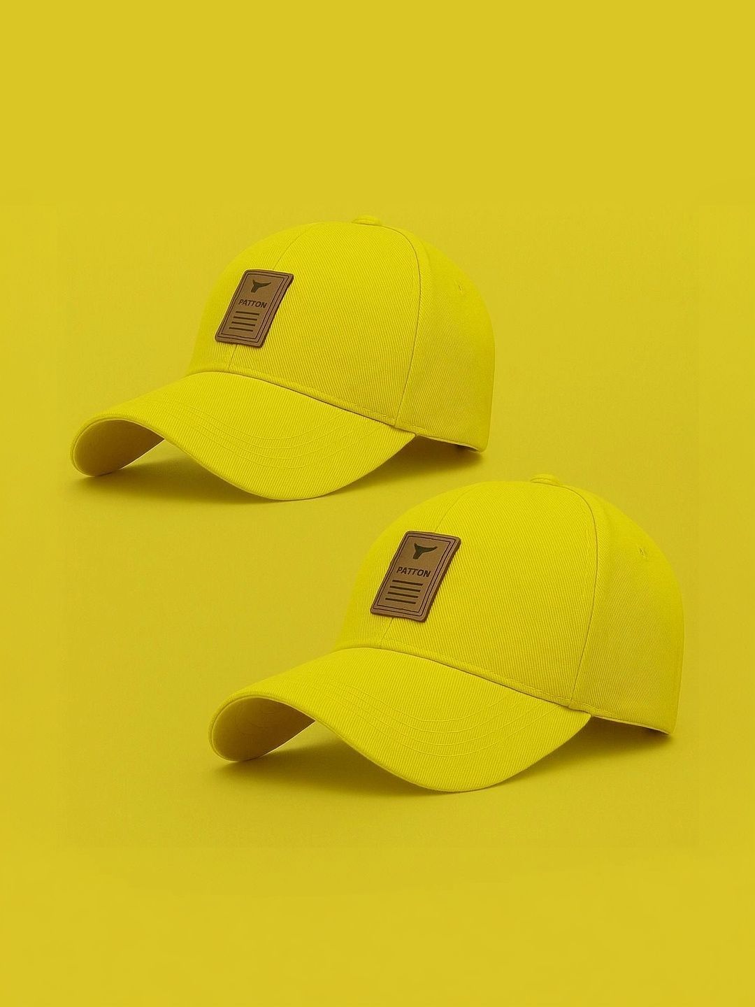 KLIZEN Men Baseball Cap-picture-45