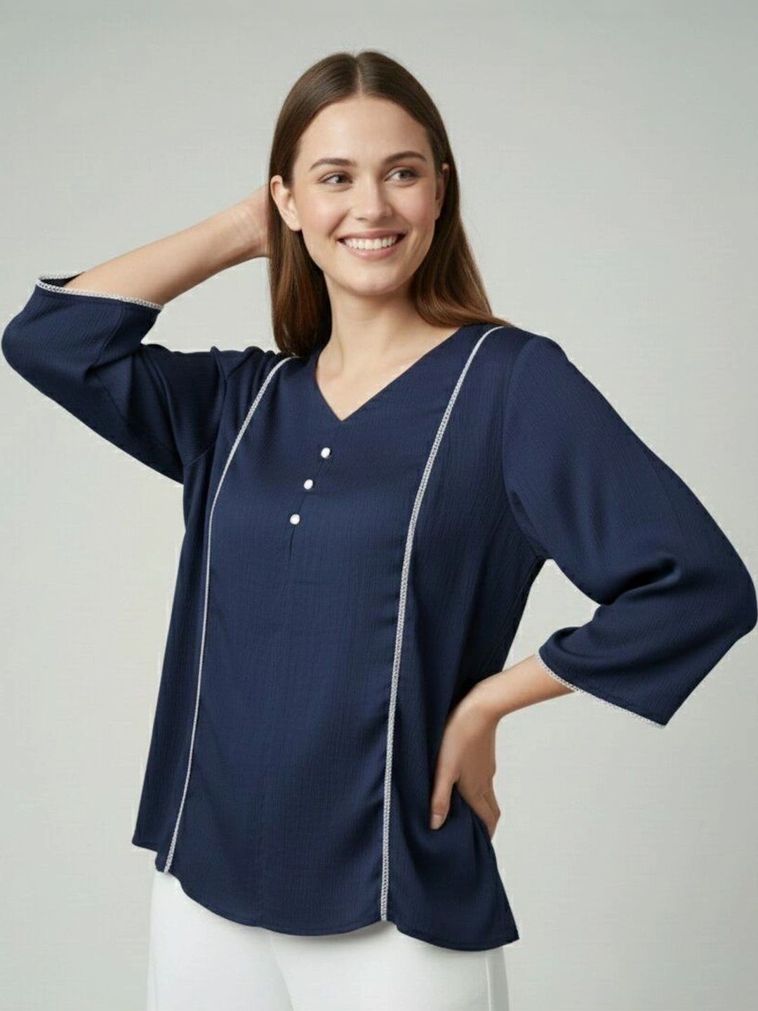 Mitera Top-picture-10