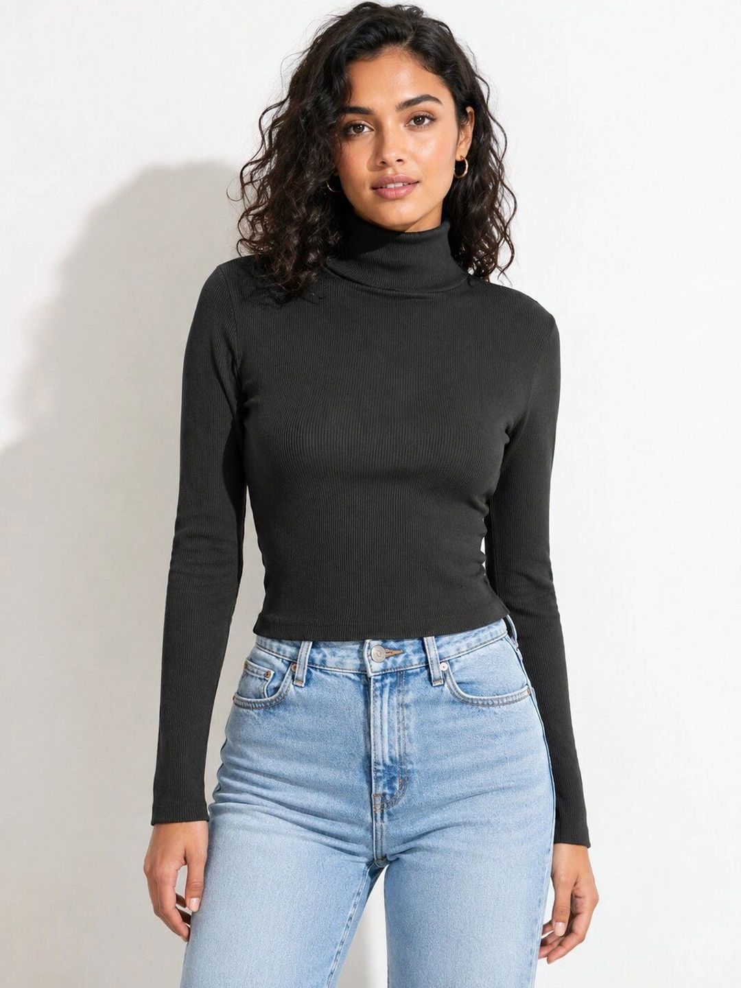 Neon Femme Cotton Top-picture-20