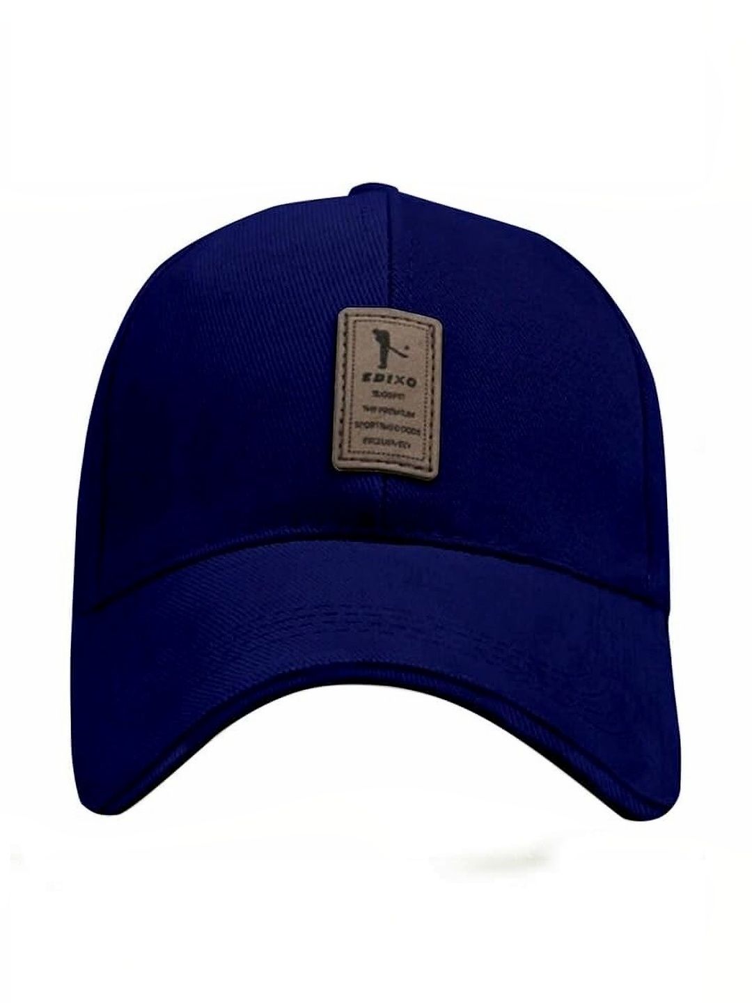 KLIZEN Men Baseball Cap-picture-44