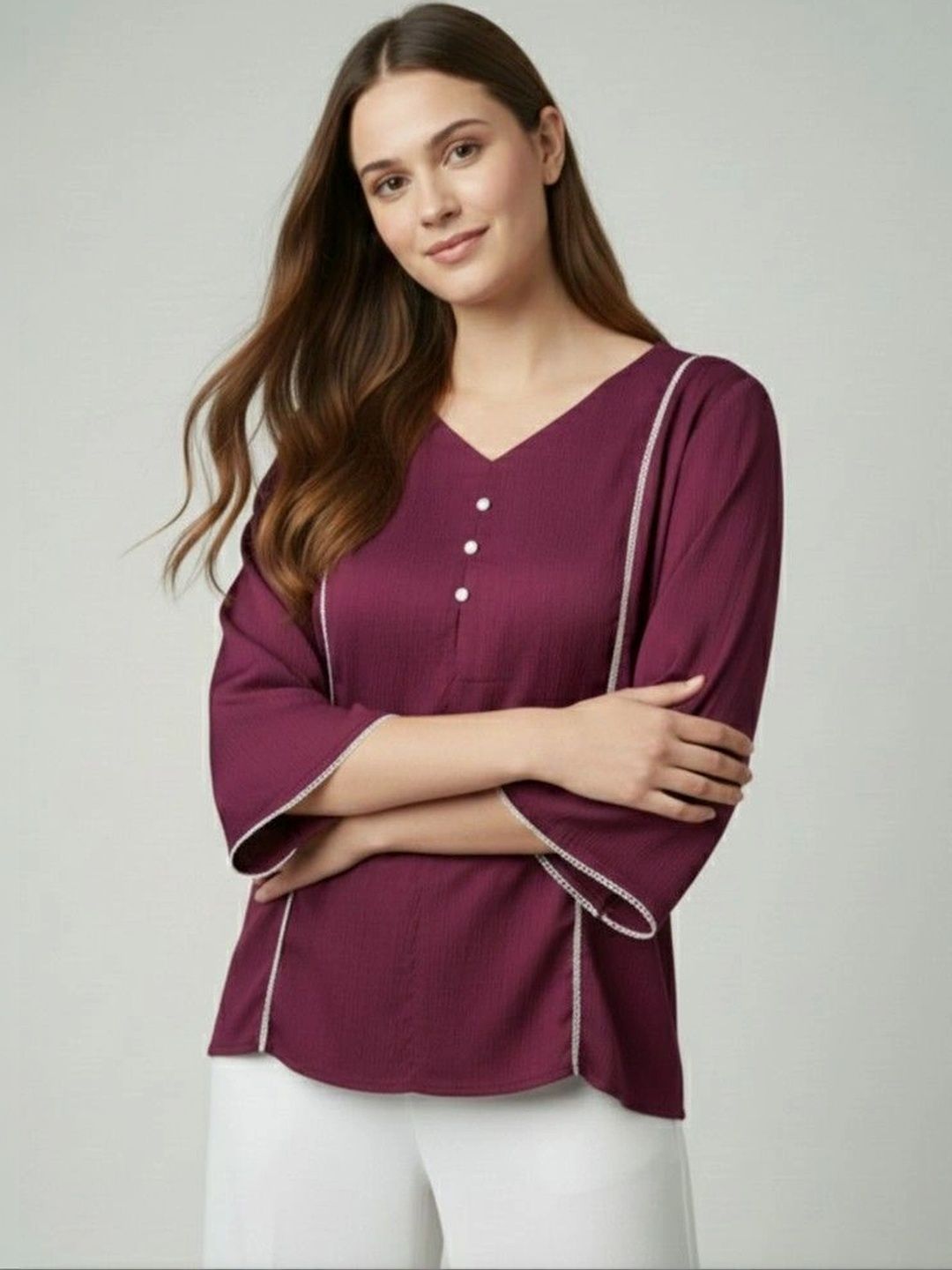 Mitera Top-picture-35
