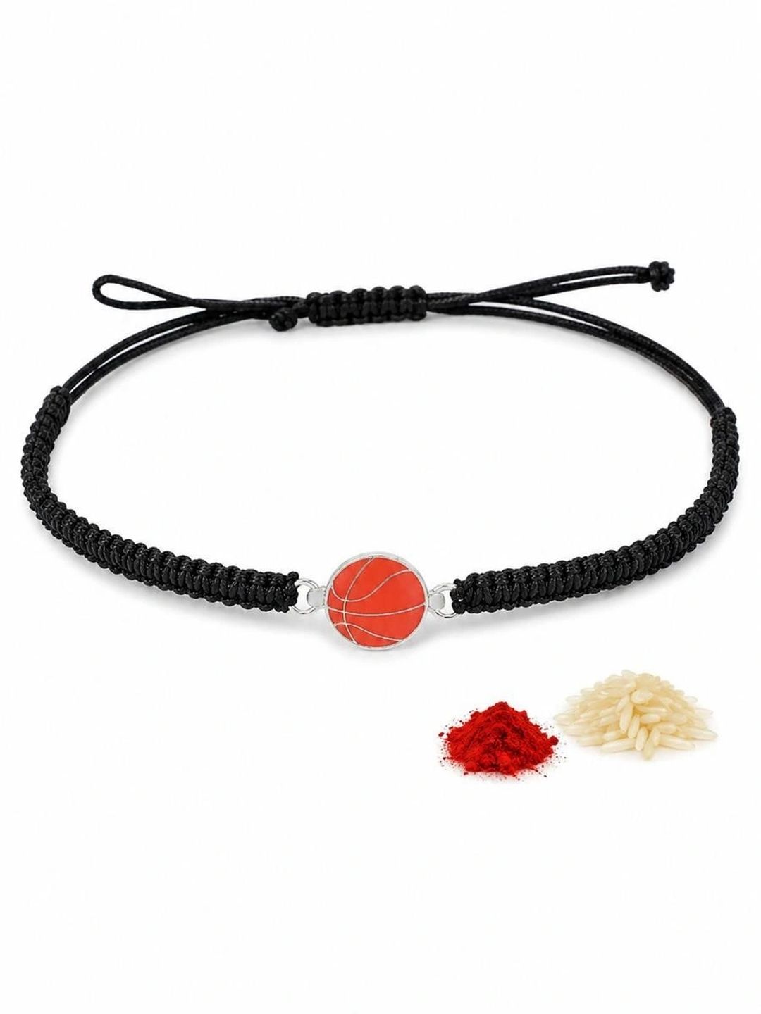 EL REGALO Thread Rakhi-picture-37