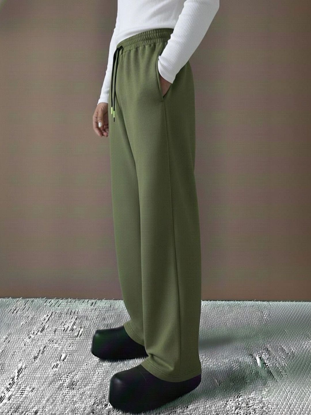 Daphne Maurier Men Regular Fit Track Pants-picture-15