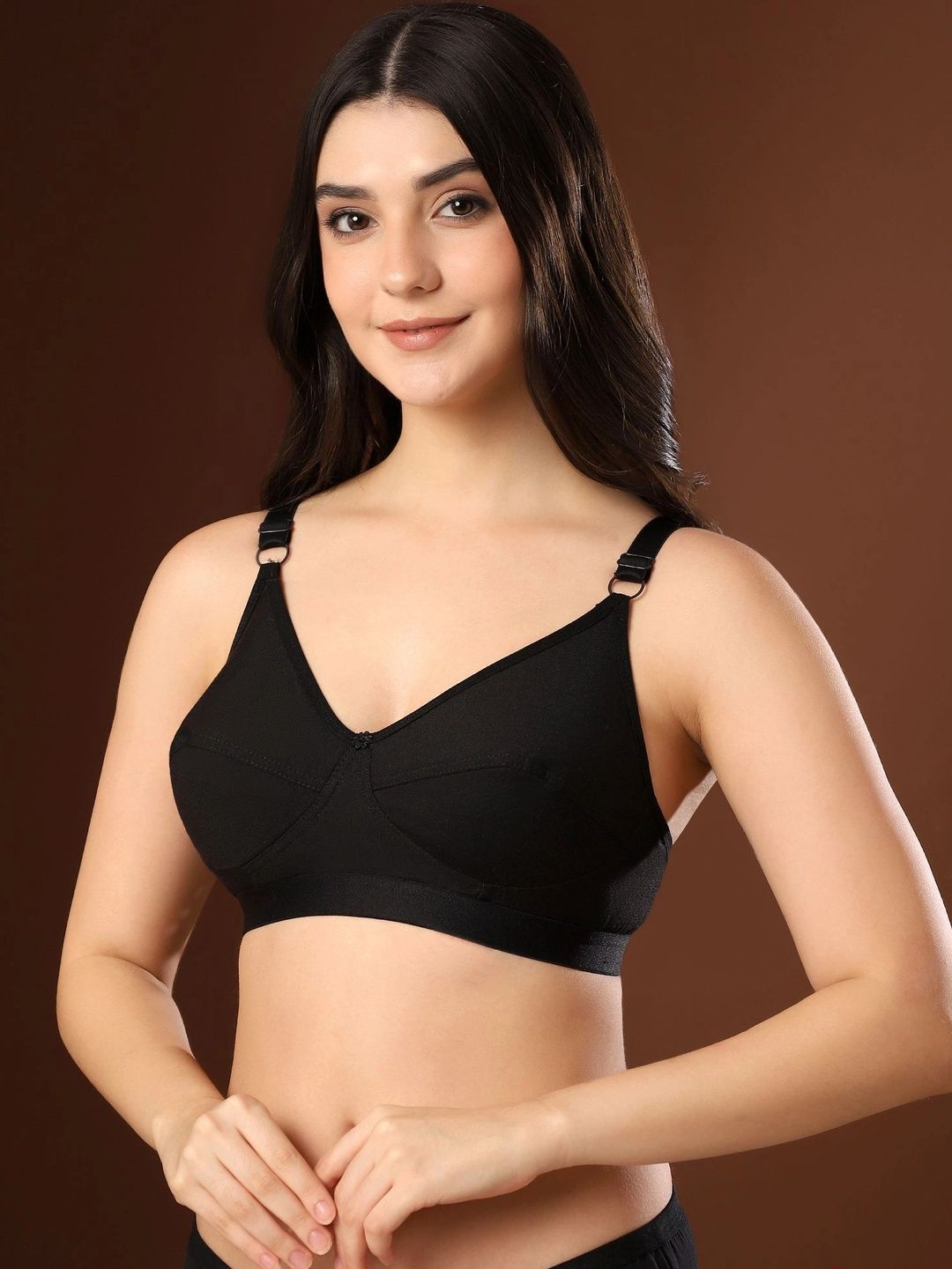 Moda Rapido Bra Full Coverage-picture-56