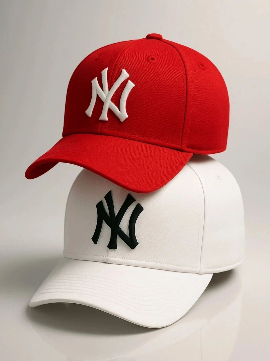 KLIZEN Men Embroidered Baseball Cap-picture-40