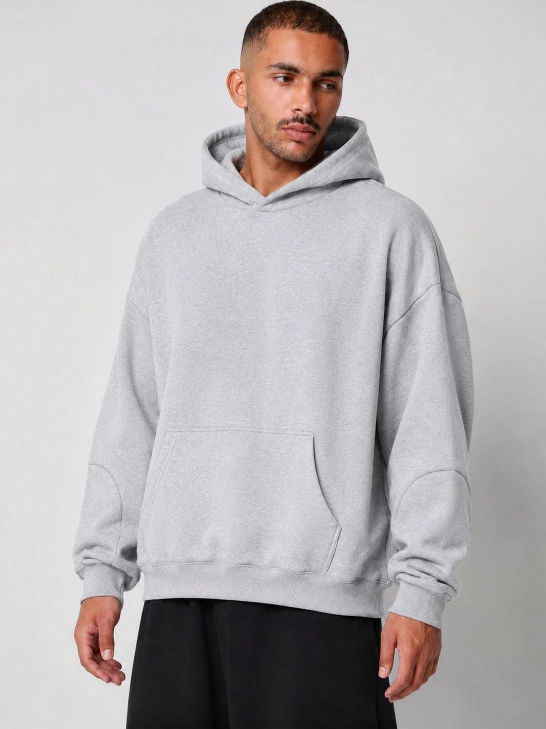 1FIT Men Hooded Sweatshirt-picture-37