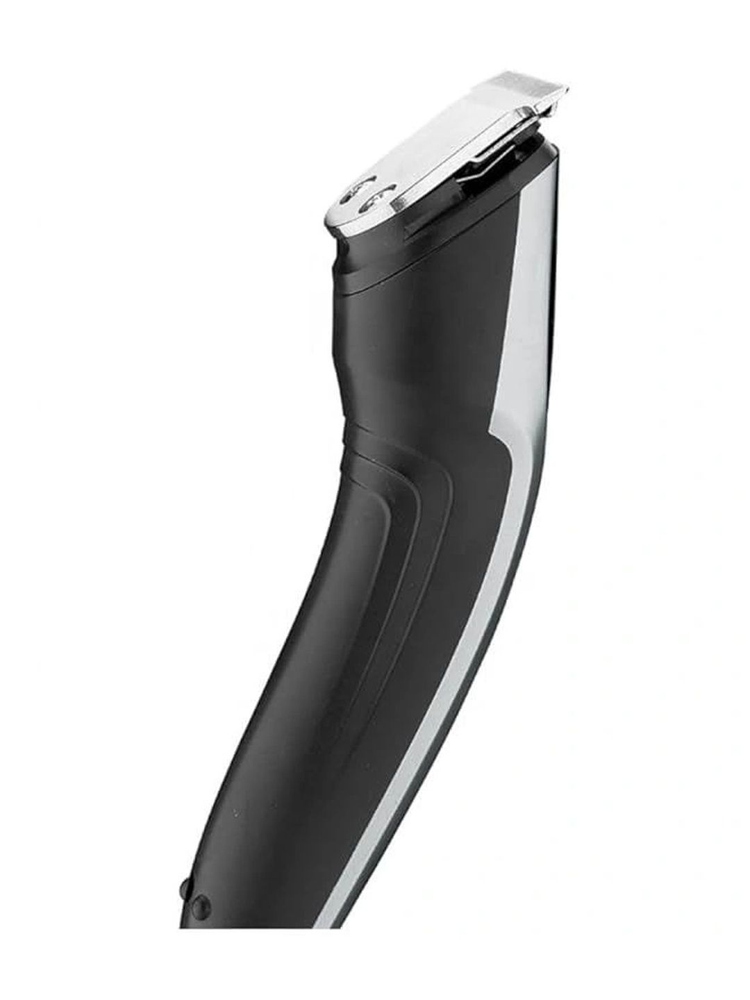VTHIN 538 Trimmer Black Cordless Beard Trimmer-picture-45