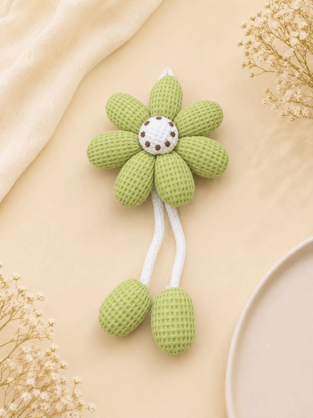 Stoln Girls Alligator Hair Clip-picture-23