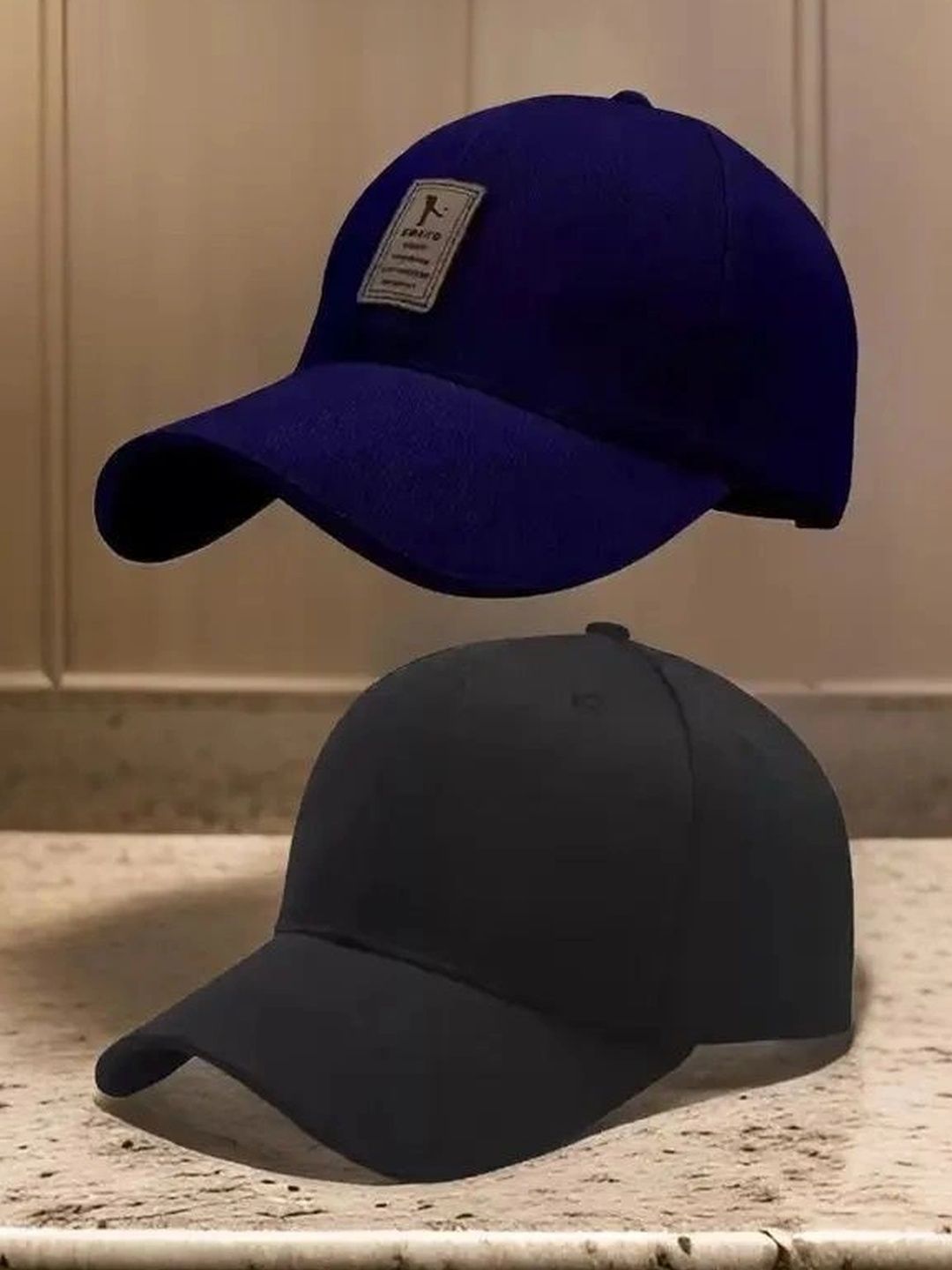 KLIZEN Men Baseball Cap-picture-48