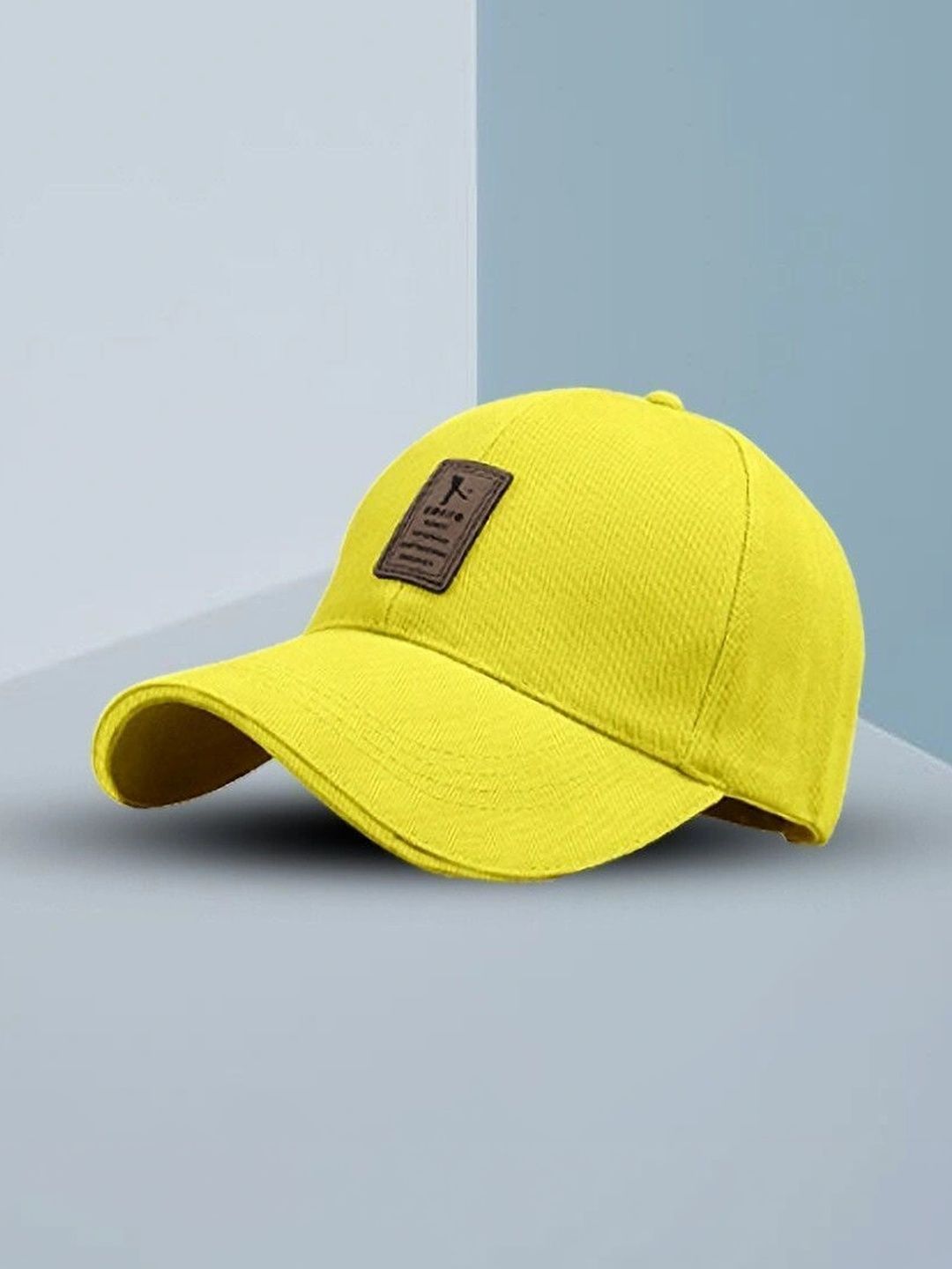 KLIZEN Men Baseball Cap-picture-52