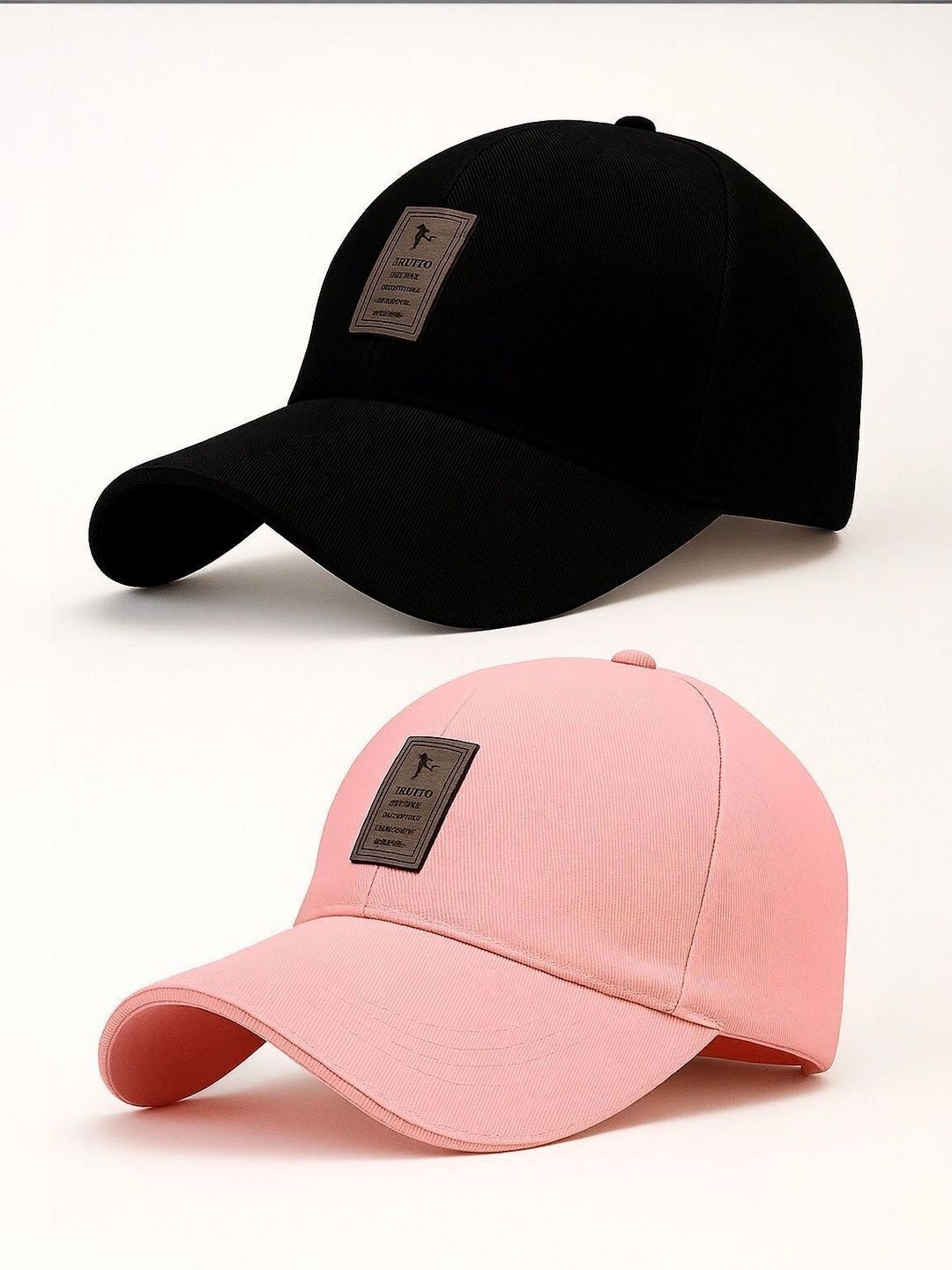 KLIZEN Men Baseball Cap-picture-13