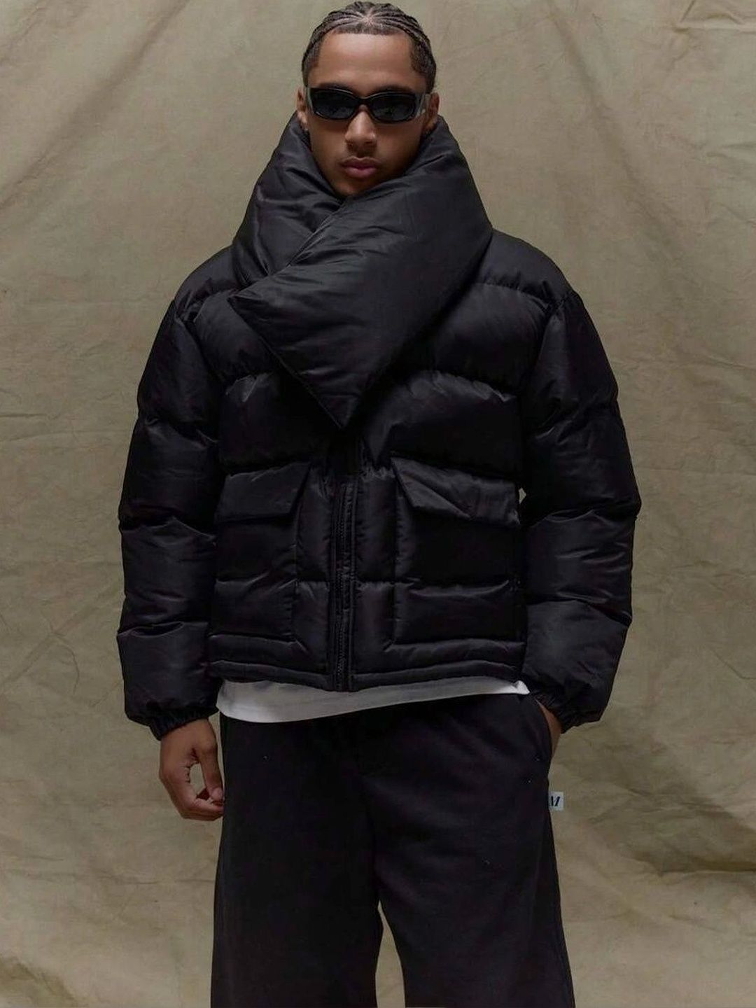1FIT Men Insulator Puffer Jacket-picture-56