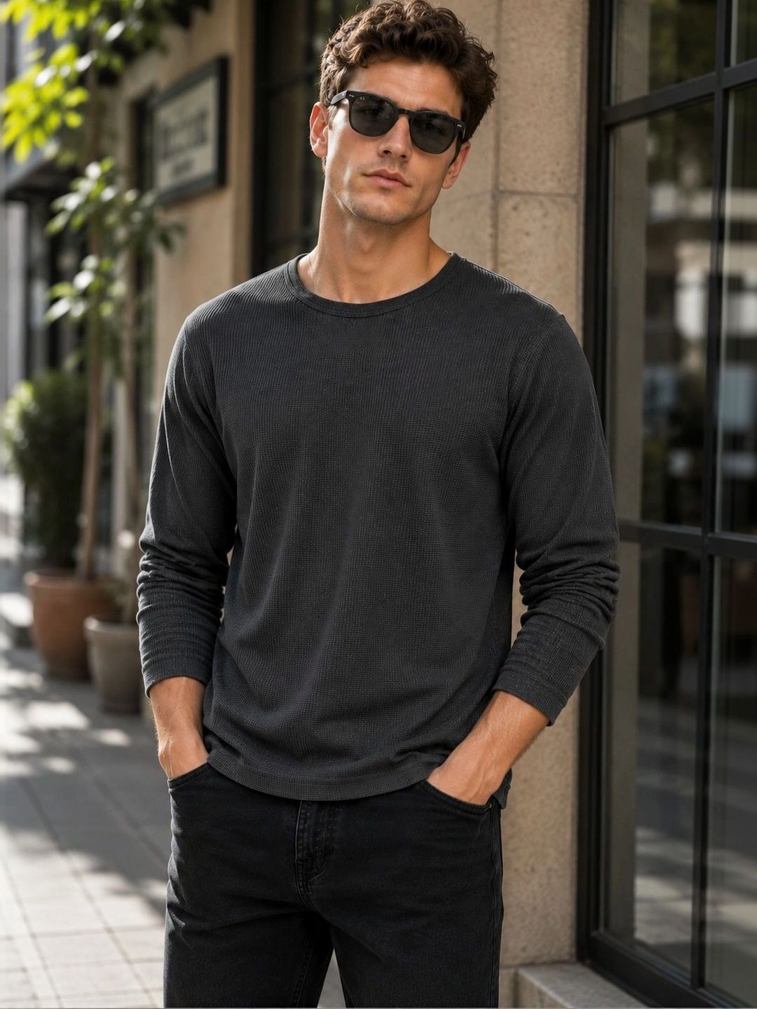 Imsa Moda Men T-shirt-picture-17
