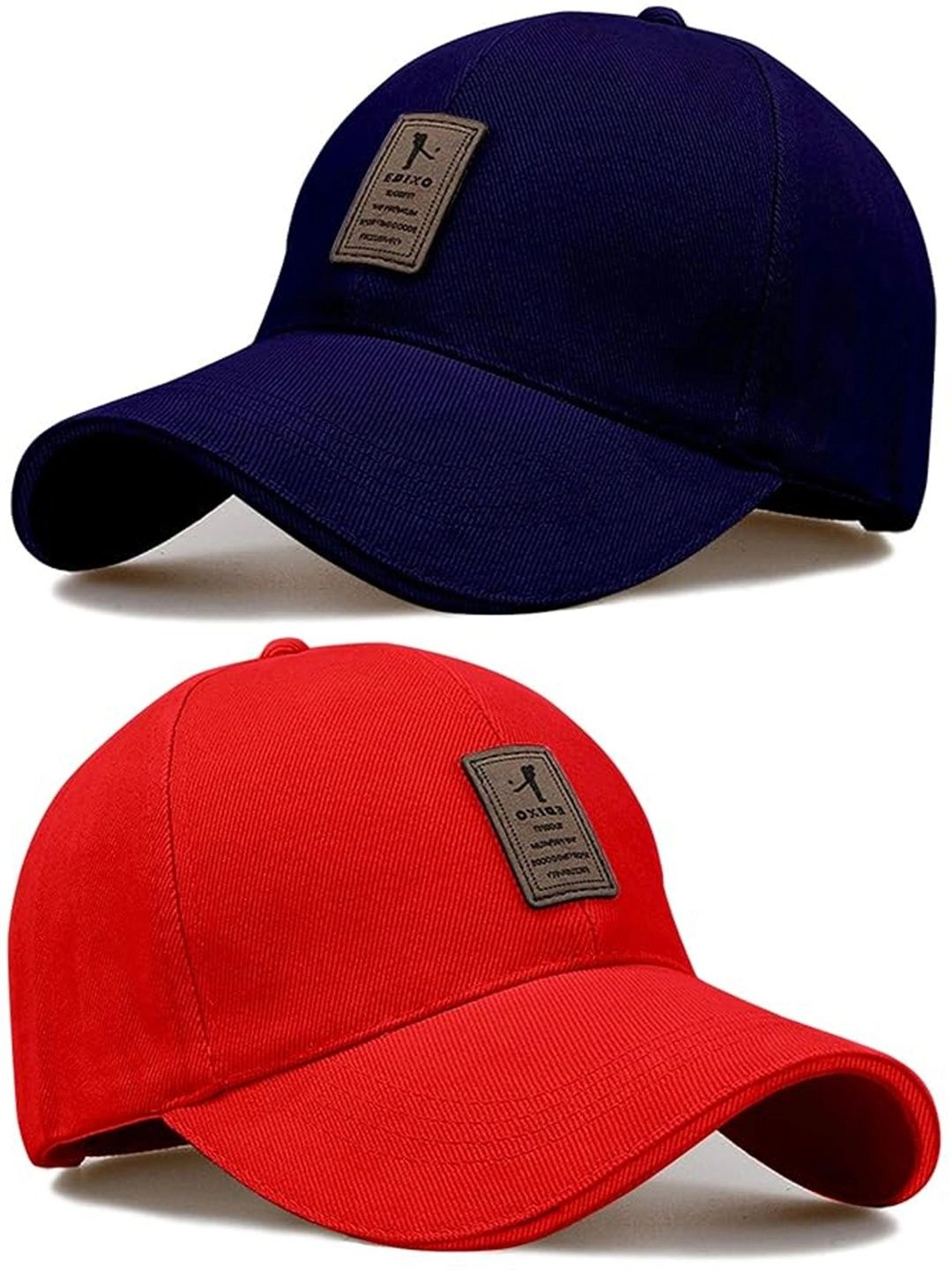KLIZEN Men Baseball Cap-picture-42