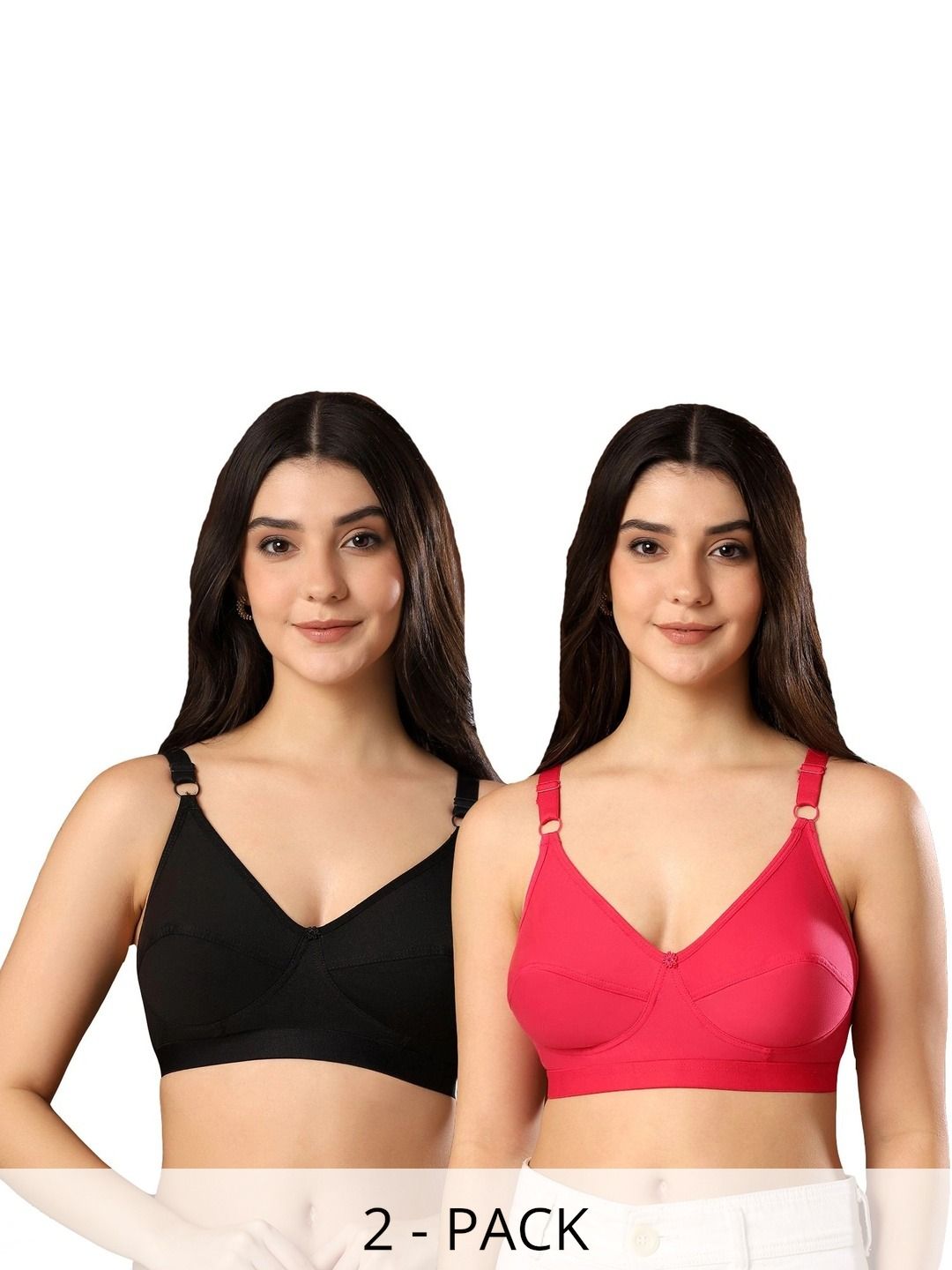 Moda Rapido Bra Full Coverage-picture-47