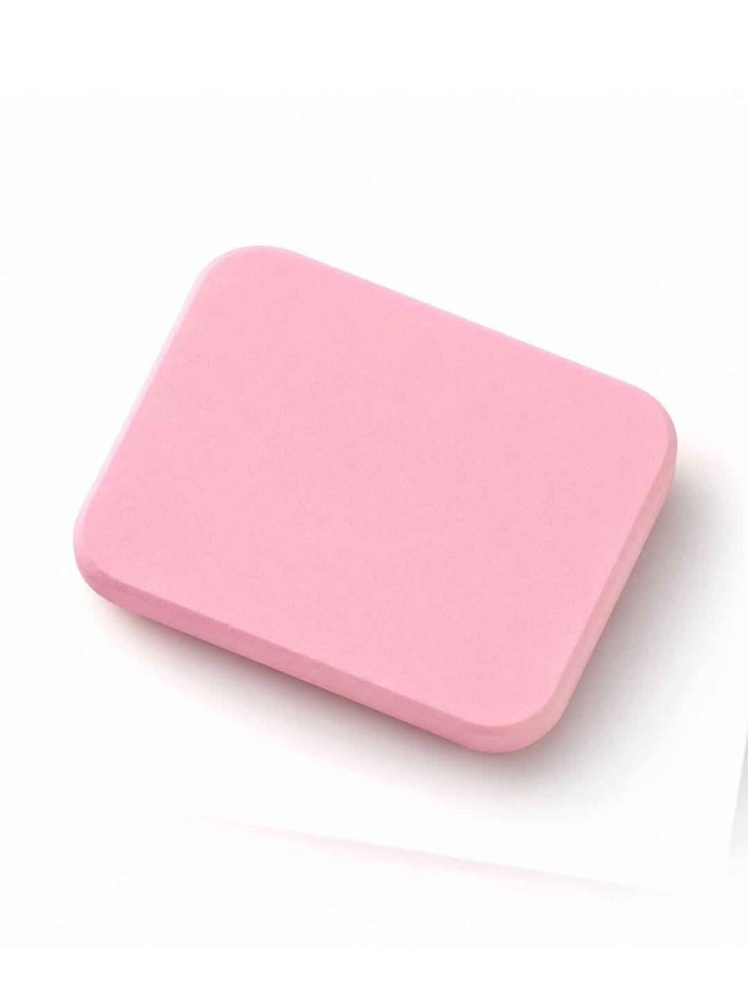 MISS ADS Ultra Soft Makeup Blender Sponge-image-44