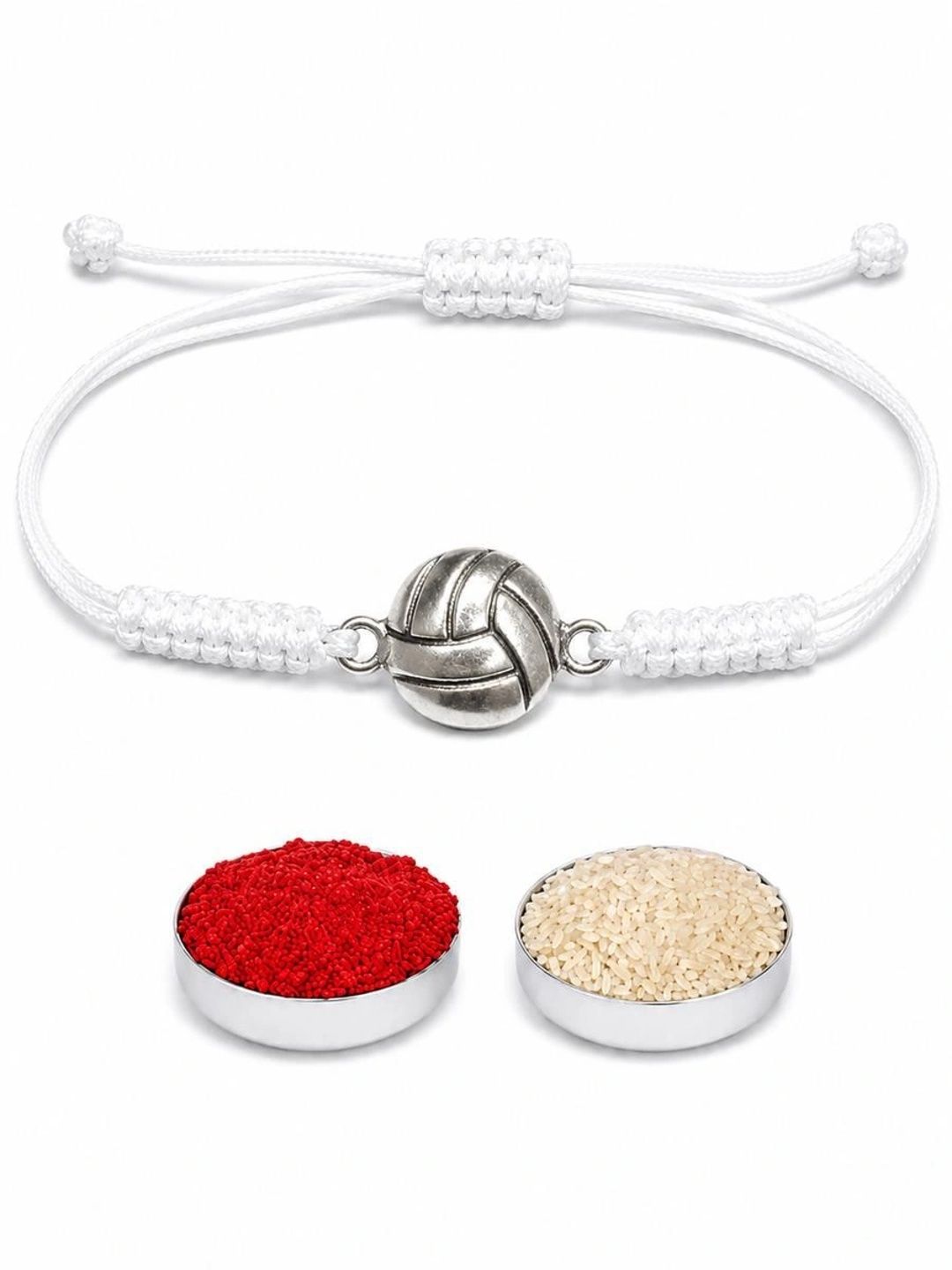 EL REGALO Thread Rakhi-picture-10