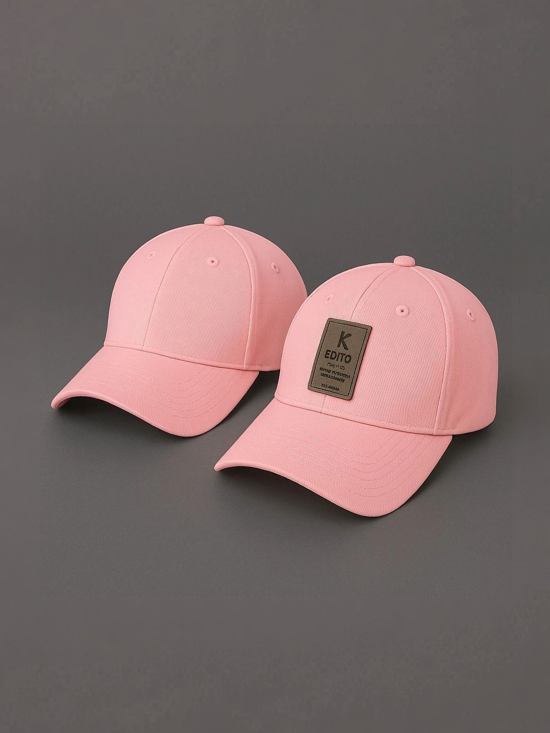 KLIZEN Men Baseball Cap-picture-36