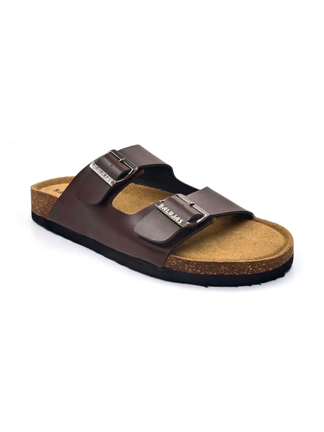Balujas Men Comfort Sandals-picture-23