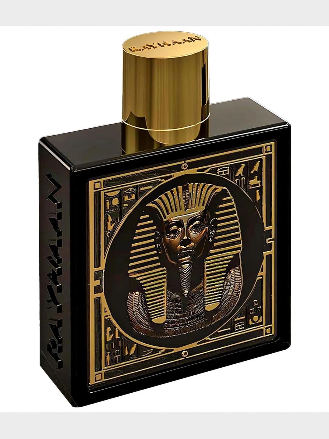 RAYHAAN Sweet Eau de Parfum Spray-100 ml-picture-10