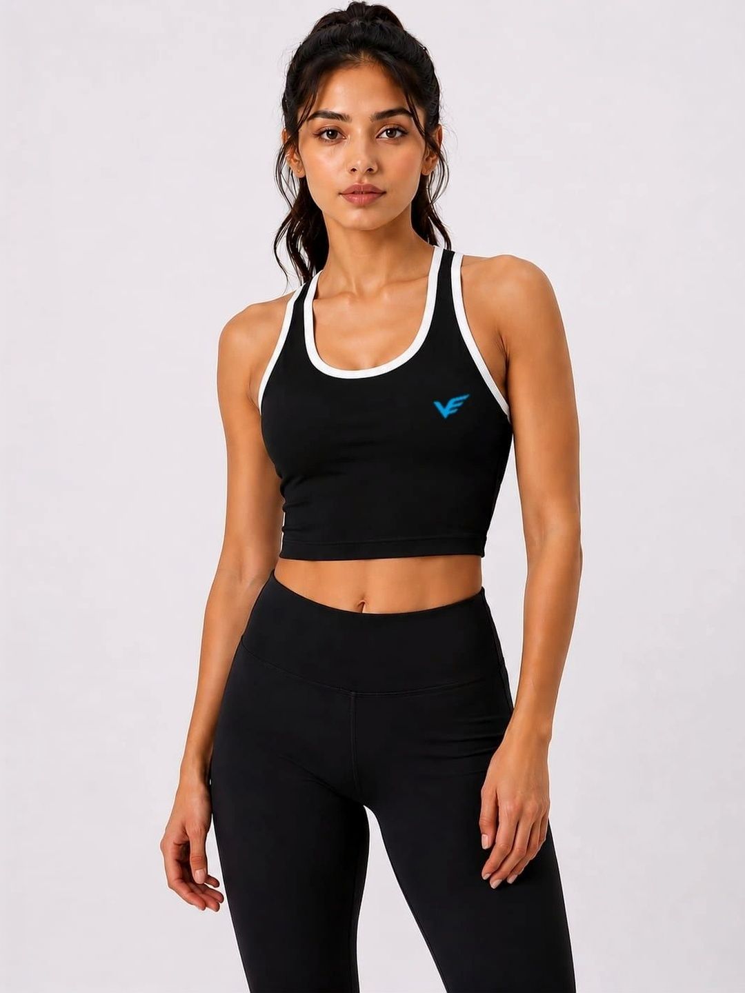 VTSPORTS Crop Top-picture-30