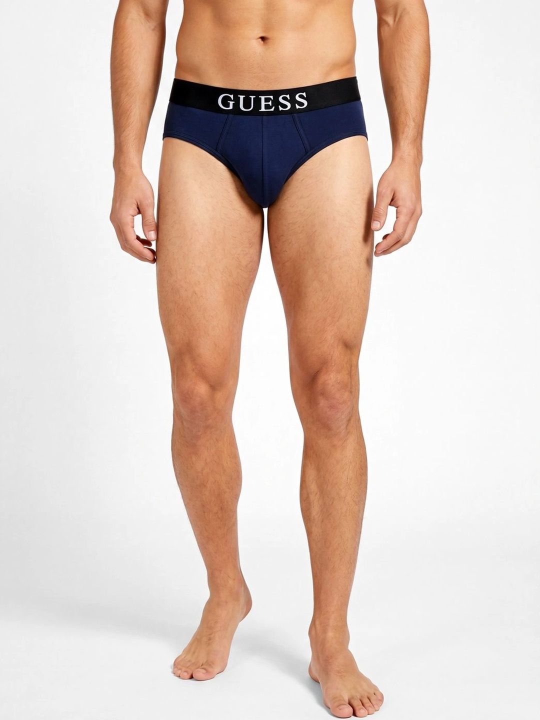GUESS Men Bikini-picture-40