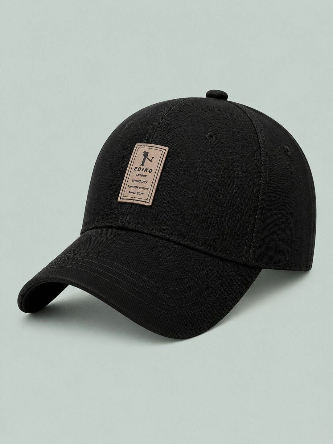 SELLORIA Men Baseball Cap-picture-40