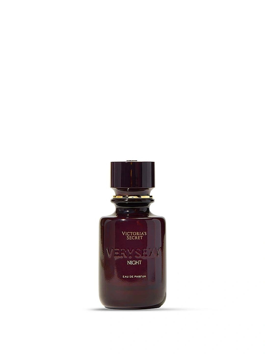 Victoria's Secret Sexy Night Small Eau De Parfum - 50 ml-picture-16