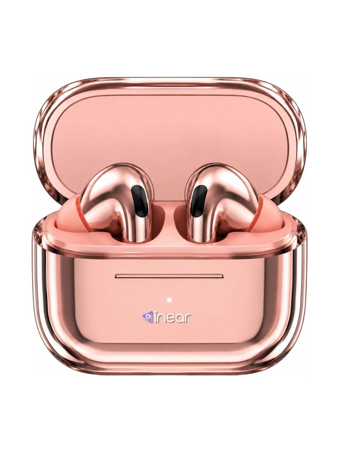 inear True Wireless In Ear Headphones-picture-54