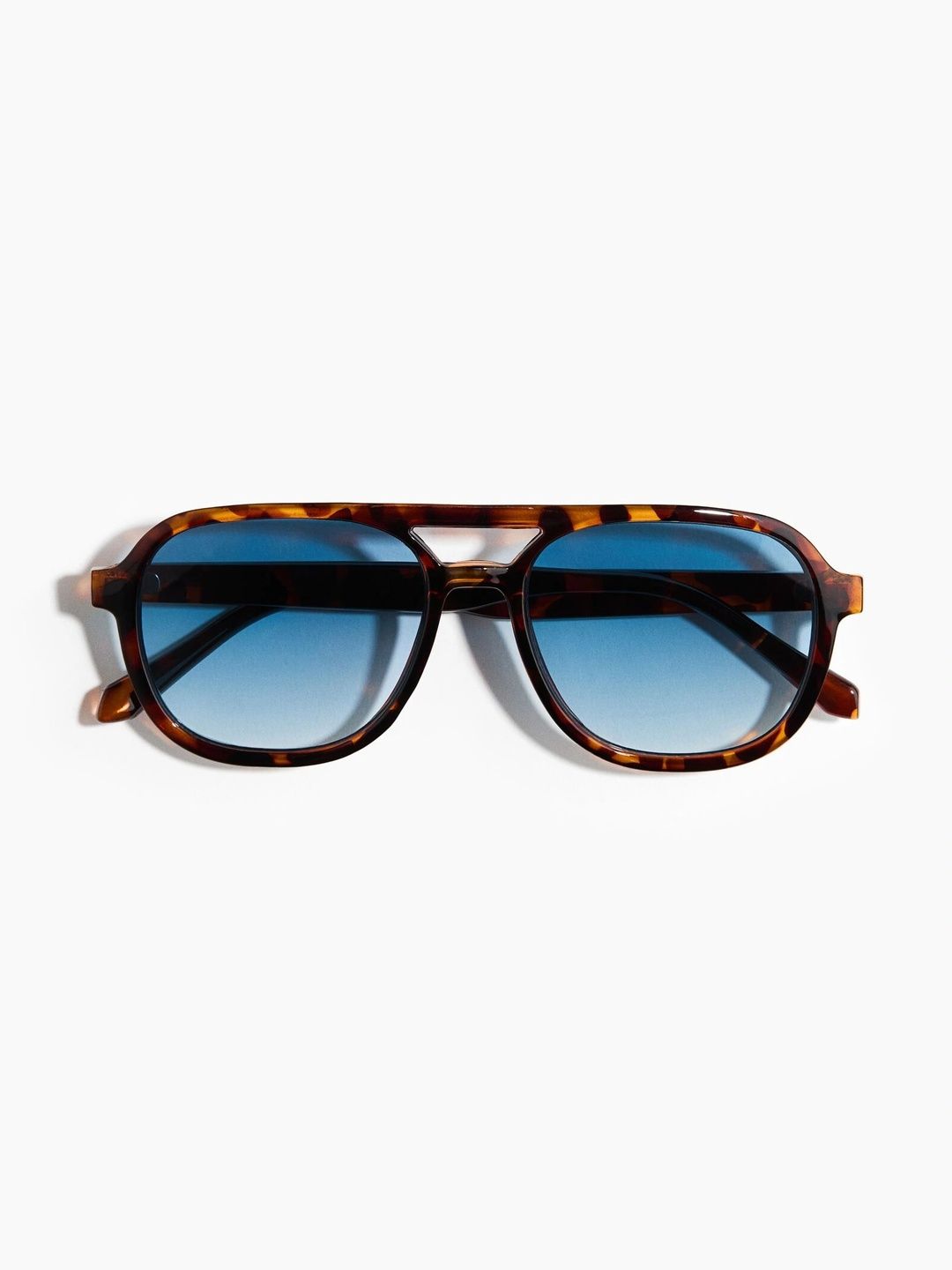 H&M Aviator sunglasses-picture-22
