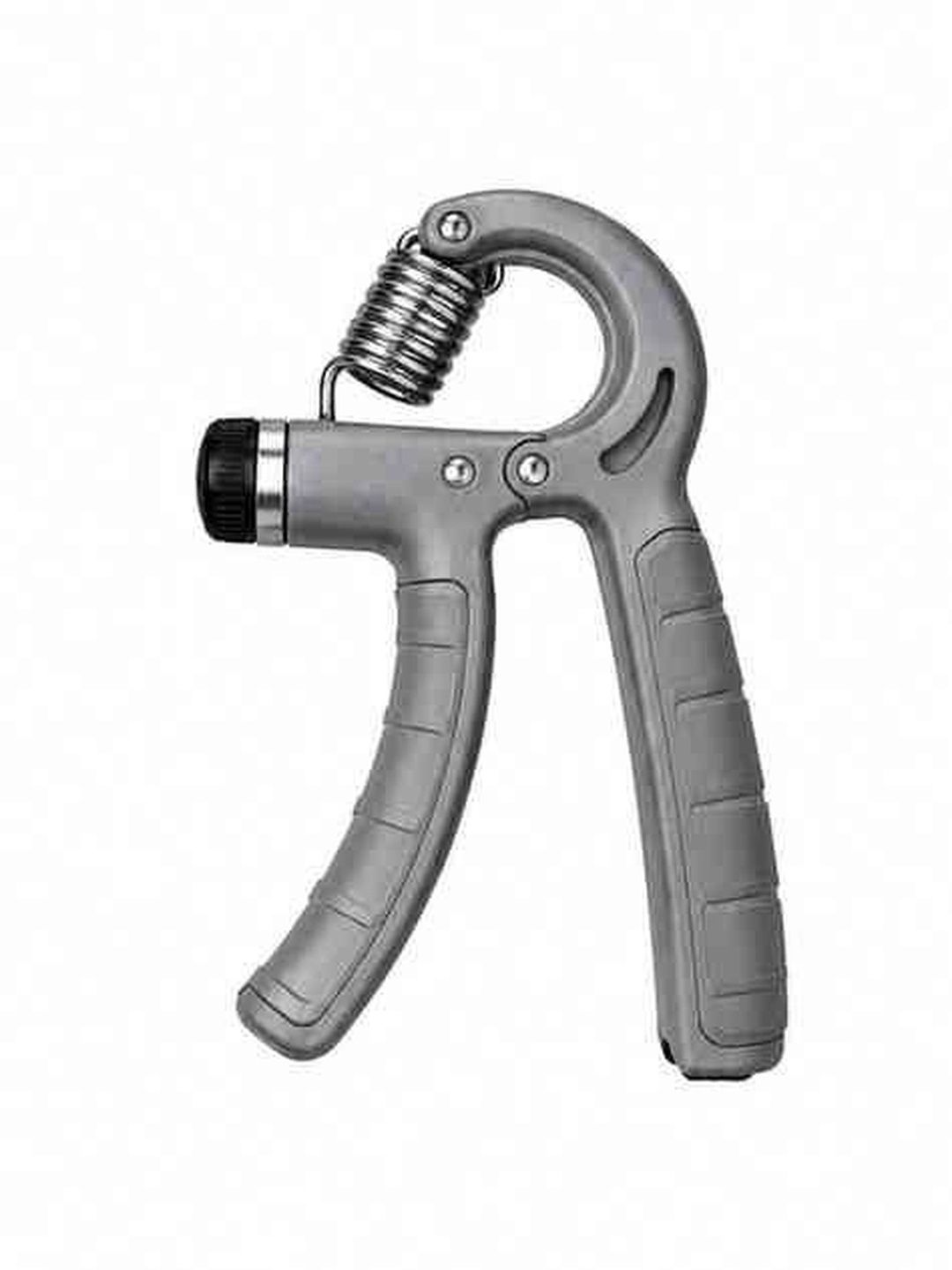 HOUSE OF FITNESS Adjustable Counter Hand Grip Strengthener-picture-14