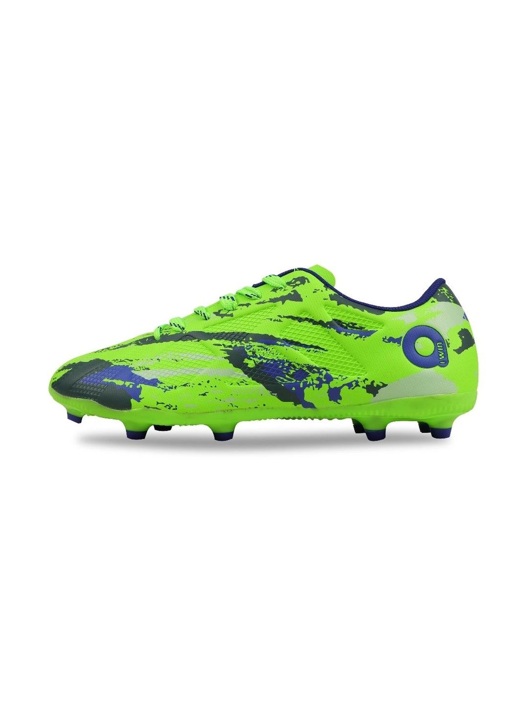Aivin Unisex Football Shoes-picture-16
