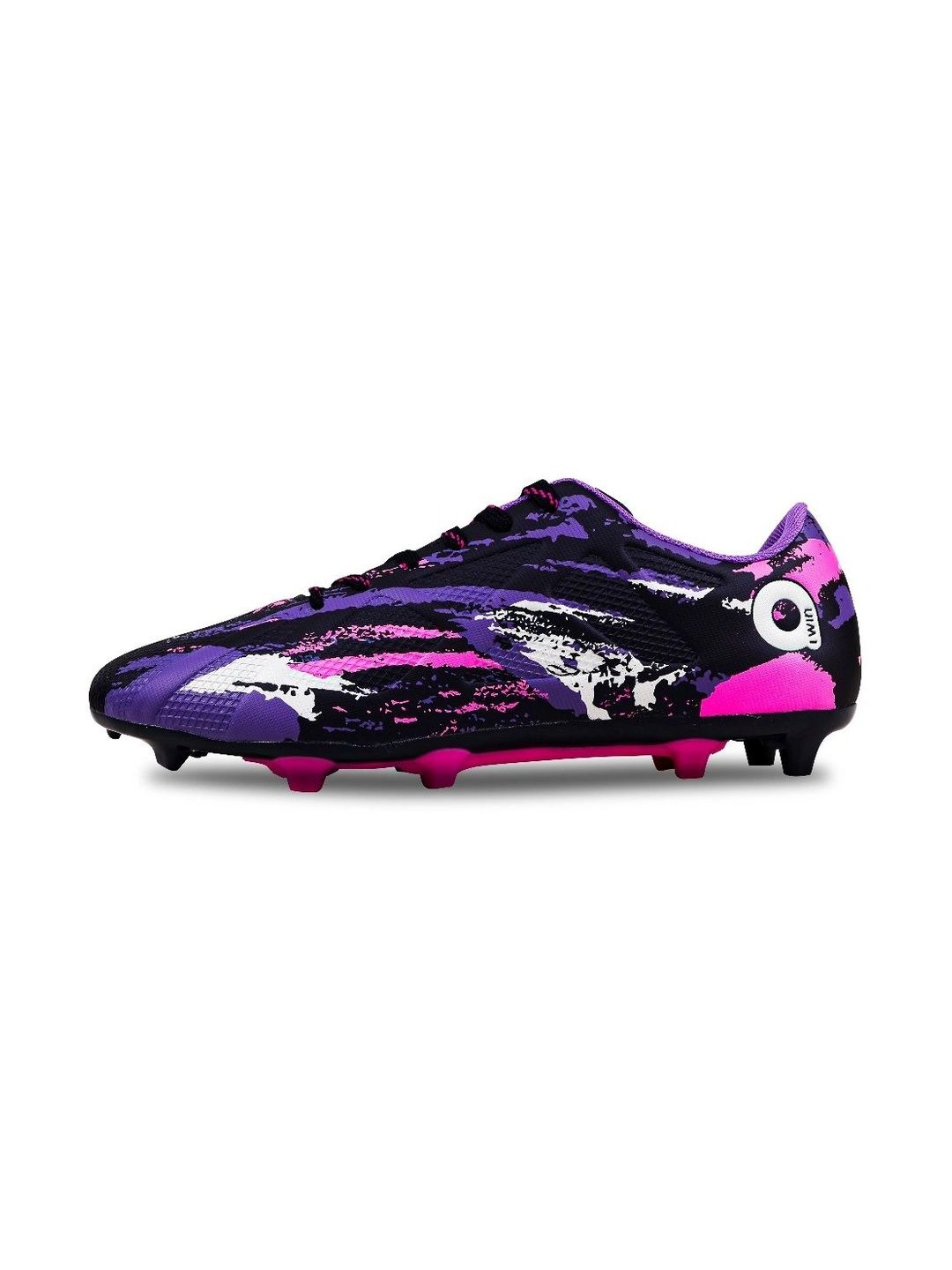 Aivin Unisex Football Shoes-picture-10