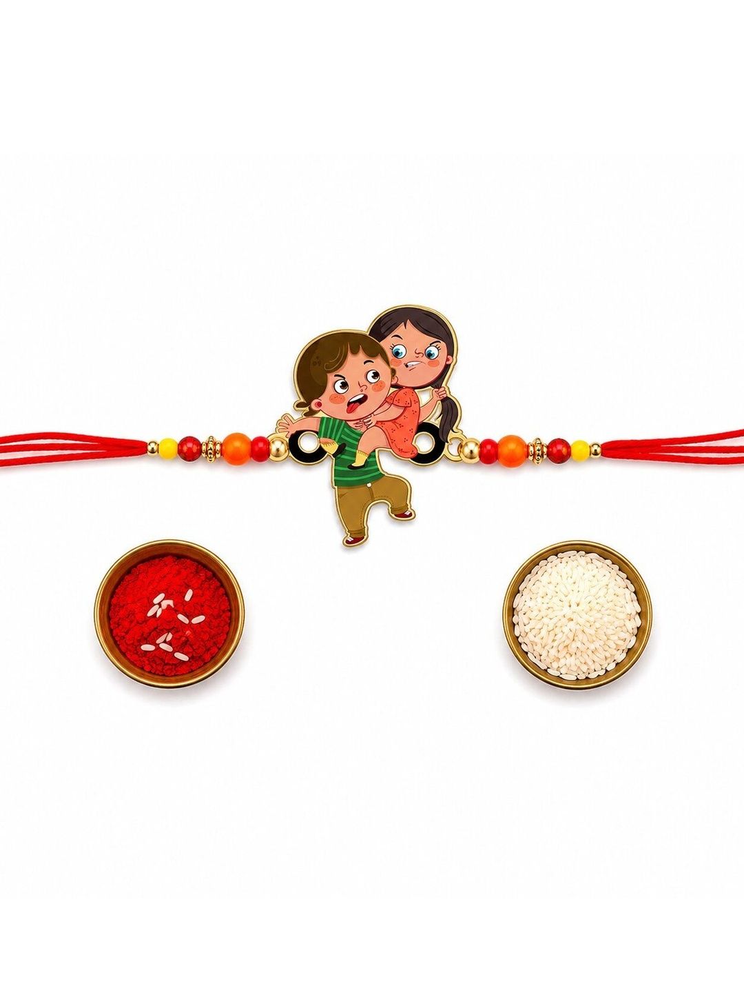 VR Creatives Thread Rakhi-picture-35